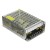 Блок питания Ecola для светодиодной ленты 12 В, 250 Вт, IP20