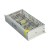 Блок питания General для светодиодной ленты 12 В, 150 Вт, IP20
