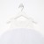 Платье для девочки MINAKU: PartyDress цвет белый, рост 98