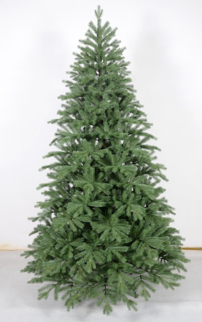 Искусственная елка Varna 210 см