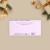 Набор конвертов «Новогодний - 1» 10 штук, 17 х 8 см