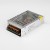 Блок питания Ecola для светодиодной ленты 24 В, 100 Вт, IP20
