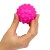 Подарочный набор развивающих мячиков Крошка Я «Сказочный шар» 7 шт., новогодняя подарочная упаковка
