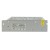 Блок питания General для светодиодной ленты 12 В, 100 Вт, IP20