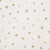 Бумага упаковочная глянцевая двусторонняя "Снежинки", 50 х 70 см