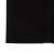 Платье женское MINAKU: PartyDress цвет чёрный, размер 40