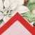 Набор Этель "Рождественский венок":скатерть 150х220 см, с ВГМО, салф. 40х40 см - 12 шт