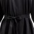 Платье женское MIST р. 48-50, черный