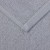 Набор махровых полотенец Этель "Чудес в Новом году" 30х30 см - 3 шт, 340 г/м2, 100% хлопок
