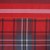 Постельное бельё "Этель" евро Scottish holidays 200х217 см,220х240 см,70х70 см -2 шт,бязь 125 г/м2