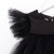 Платье детское нарядное с пышной юбкой KAFTAN, рост 98-104, чёрный