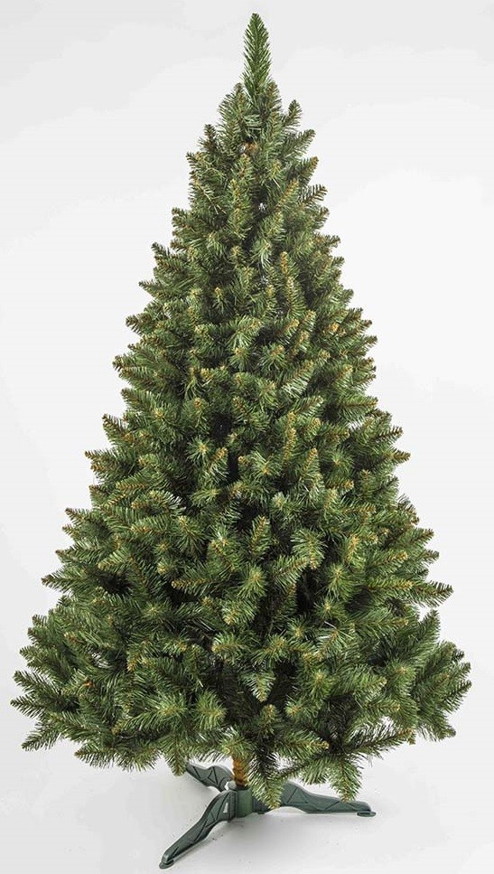 Искусственная елка Ariana 150 см
