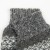 Носки мужские шерстяные «Зима», цвет лён, размер 27