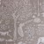 Постельное бельё Этель Евро «Сказочный лес» 200х215 см, 220х240 см, 70х70 см -2 шт, поплин 125 г/м2