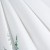 Скатерть новогодняя Этель «Новогодний лес» 148х110 см, 100% хл, саржа 190 гр/м2 с ГМВО
