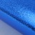 Бумага упаковочная фольгированная, синий, 50 х 70 см