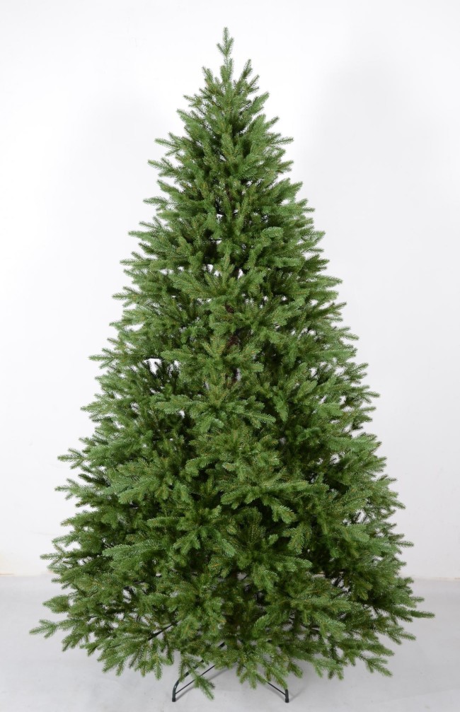 Искусственная елка Parma 180 см