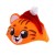 Шляпа карнавальная «Рыжий кот» в шапочке