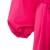Платье женское MIST р. 48-50, розовый