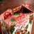 Коробка подарочная складная "Санта Супер Стар" 18,5 х 10 х 30,5 см