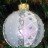 Новогодние шары "Мираж"(6см) КН-60-1129 - 7601003_2.jpg