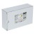 Блок питания Ecola для светодиодной ленты 12 В, 250 Вт, IP20