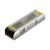 Плоский блок питания Ecola для светодиодной ленты 12 В, 100 Вт, IP20