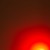 Световой прибор «Мини диско-шар» 8 см, реакция на звук, свечение RGB, 5 В