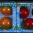 Новогодние шары "Глянцевые"(8см) КН-80-00А - 7600435_1.jpg