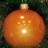 Новогодние шары "Глянцевые"(8см) КН-80-00А - 7600435_2.jpg