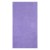 Полотенце подарочное Этель "С Новым годом" цвет сиреневый, 50х90см, 100% хлопок, 340 г/м2