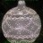 Новогодние шары "Загадка"(8см) КН-85-61 - 7600204_2.jpg