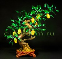 Светодиодное фруктовое дерево Манго MP-B2