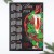 Календарь-трекер «Алкокалендарь с драконом», 42 х 29,7 см