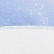 Скатерть Этель «Рождественский вечер», d=150 см, 100% хл, саржа 190 г/м2