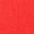 Полотенце подарочное Экономь и Я "Счастливого Рождества" 30х60 см, цв. красный, 100% хл, 340
