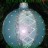 Новогодние шары "Мираж"(8,5см) КН-85-1129 - 7600782_2.jpg