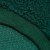 Толстовка "Ёлка", размер M, зелёная (ДС 30, ОШ 26, ОГ 38 см)