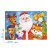 Пазлы «Добрый Дедушка Мороз», 35 деталей, в пакете