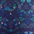 Постельное бельё новогоднее Этель 1.5 сп «Время чудес» 143х215 см, 150х214 см, 70х70 см - 2 шт