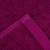 Полотенце подарочное Этель "С Новым годом" цвет фуксия, 50х90см, 100% хлопок, 340 г/м2