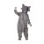Карнальный костюм "Кот Том" Кигуруми  Warner Brothers р.116-60