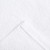 Полотенце в корзинке Экономь и Я "Дед Мороз" 30х60 см, цвет белый, 100% хлопок, 320 г/м2