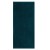 Полотенце подарочное в коробке Экономь и Я, Вид 2, 30х60 см, цвет серо-синий, 100% хлопок, 320 г/м2