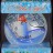 новогодний  шар "Мельница"(8,5см) КУ-85-54 - 7600184_1.jpg