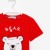 Пижама детская KAFTAN "Bear" р.32 (110-116)