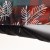 Наволочка декоративная «Этель» Merry Christmas, размер 40х40 см