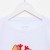 Пижама новогодняя женская (футболка и брюки) KAFTAN «Корги», размер 44-46