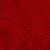 Полотенце подарочное в коробке Экономь и Я, Вид 1, 30х60 см, цвет бордовый, 100% хлопок, 320 г/м2
