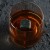 Камни для виски в деревянной шкатулке «Выпьем за счастливый год», 4 шт